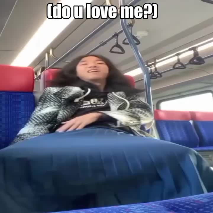 @jdd2008