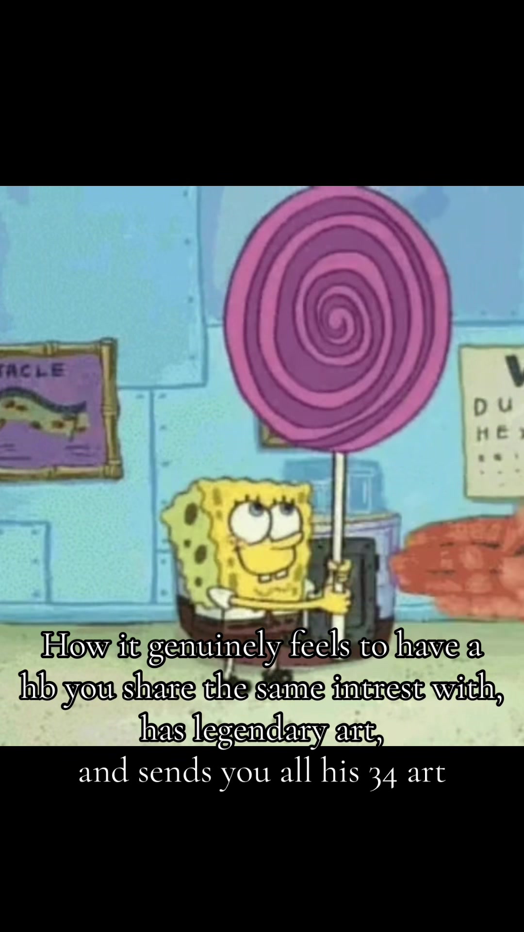 @luisofaa