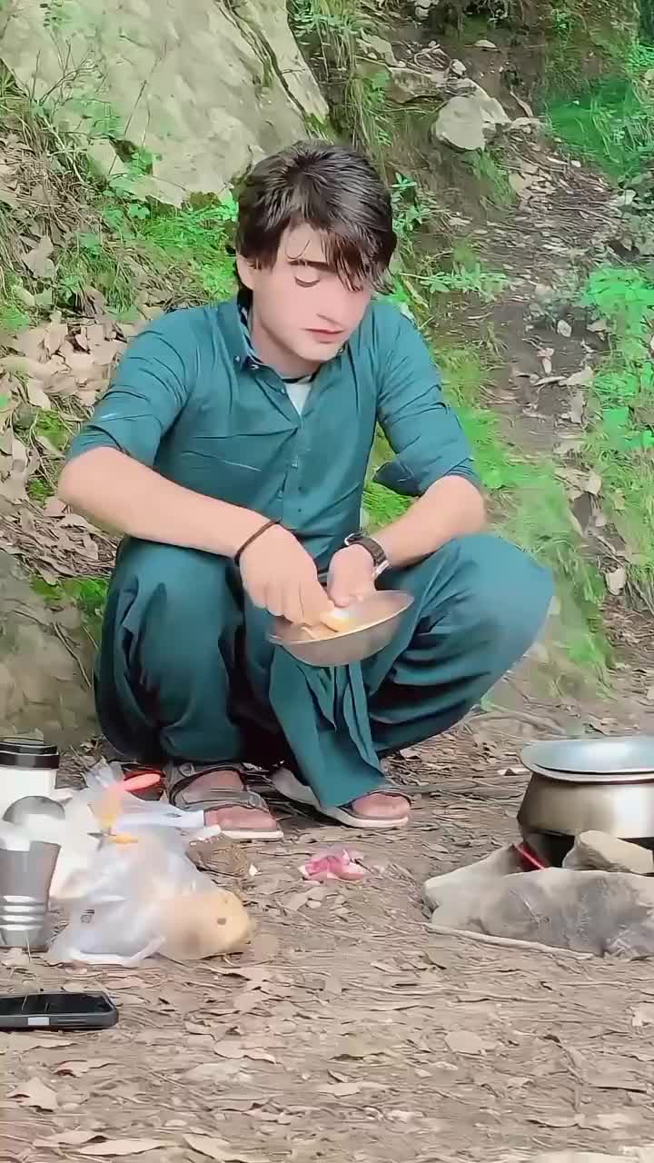 @🦁villian🇦🇫