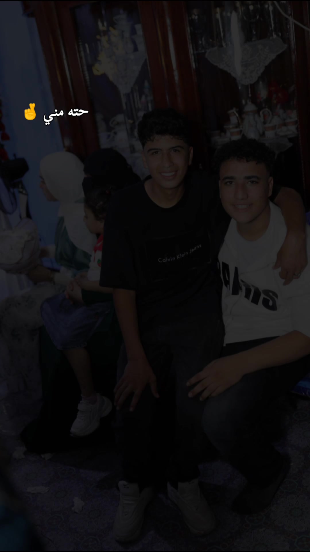 @Mohamed Gabal