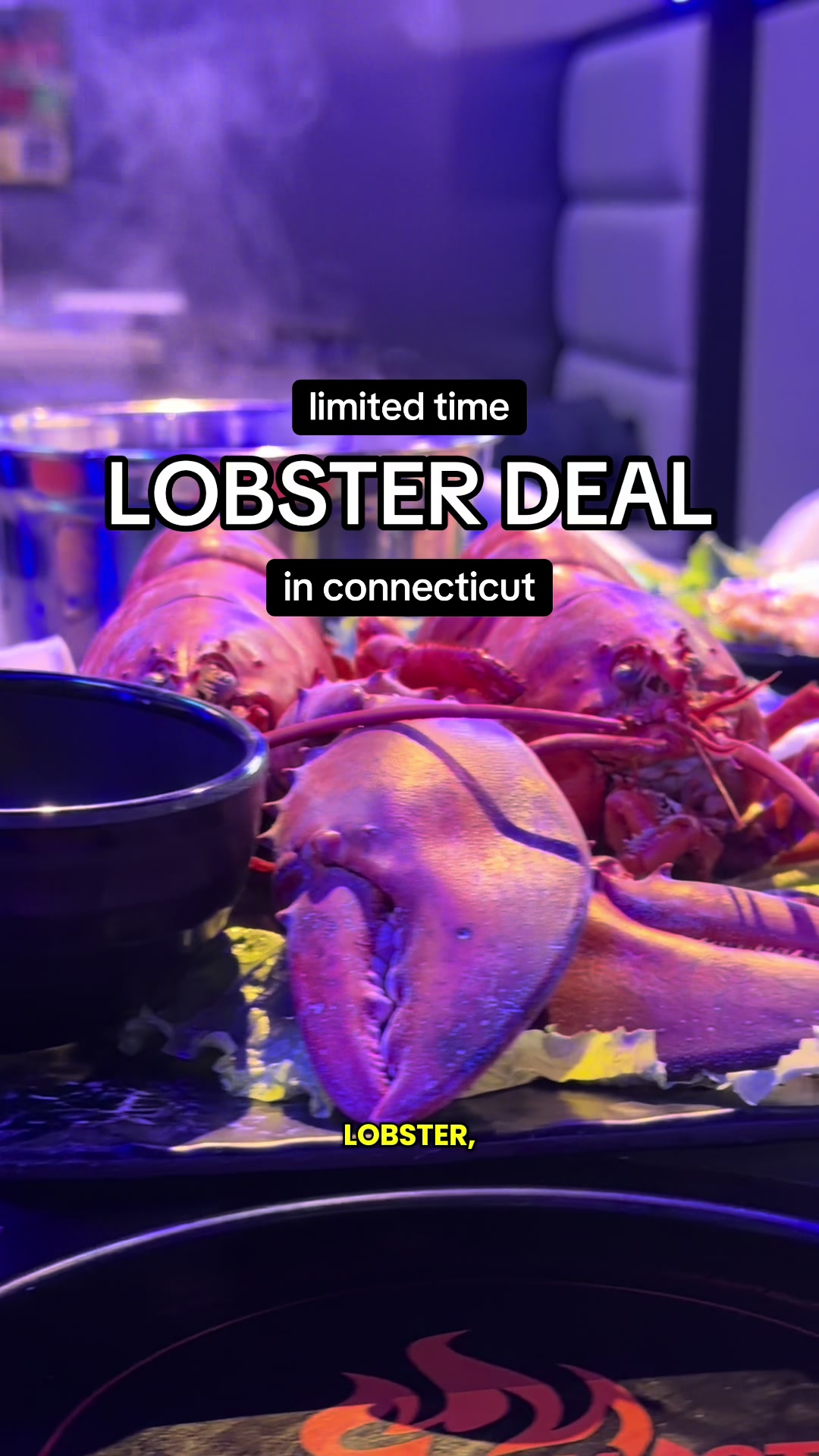 @tasteconnecticut
