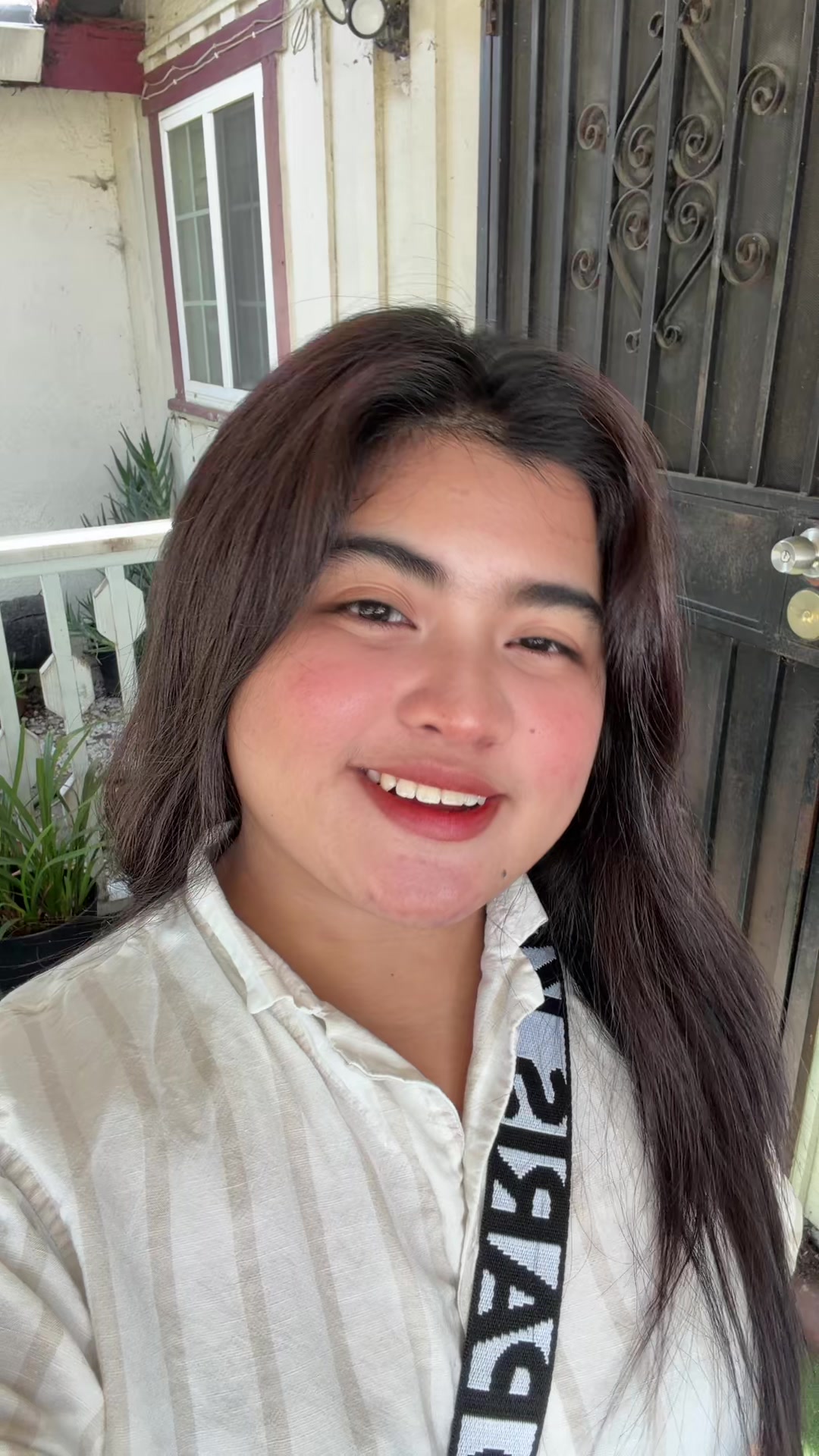 @Janella 🥀