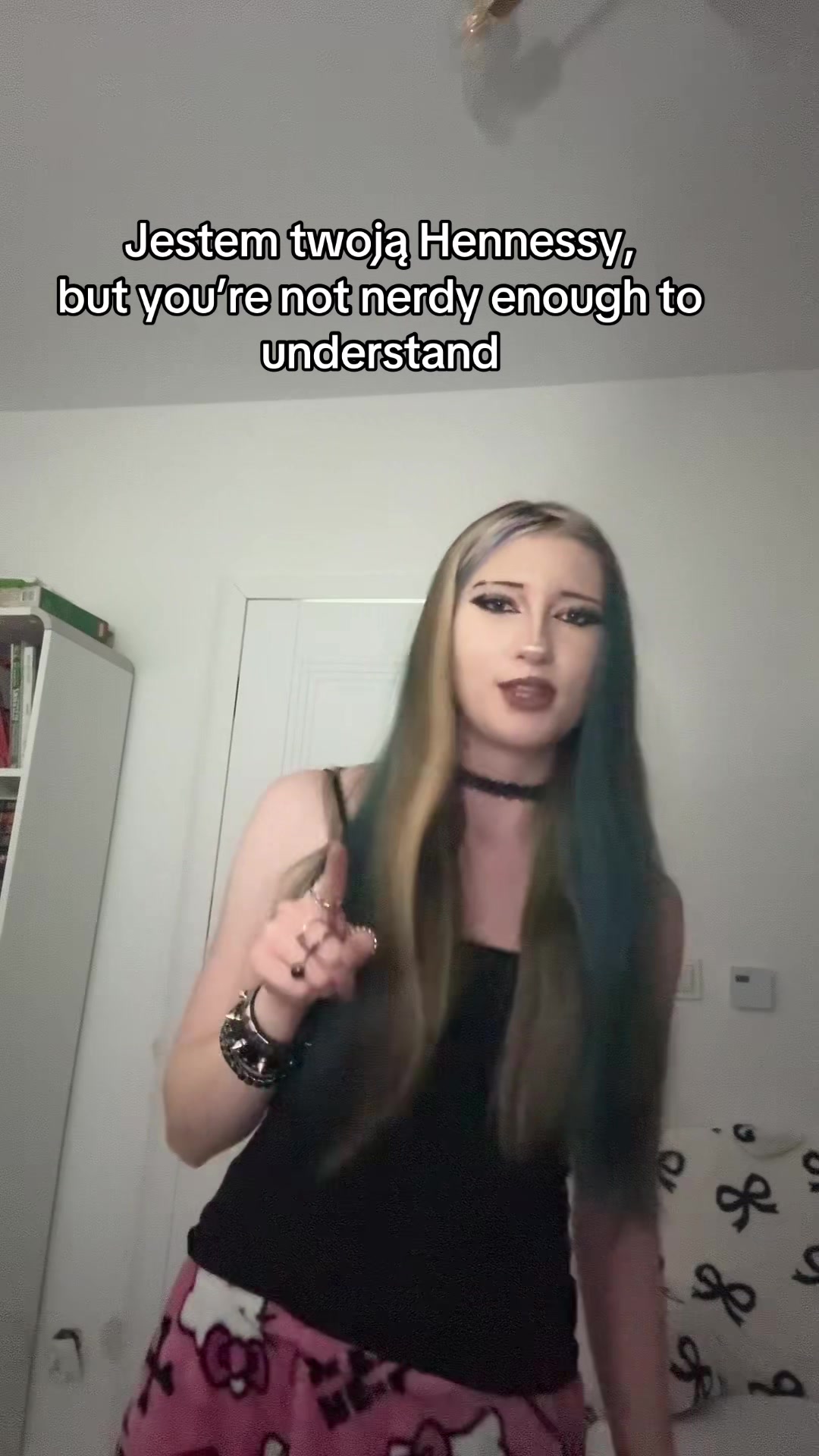 @livvqx