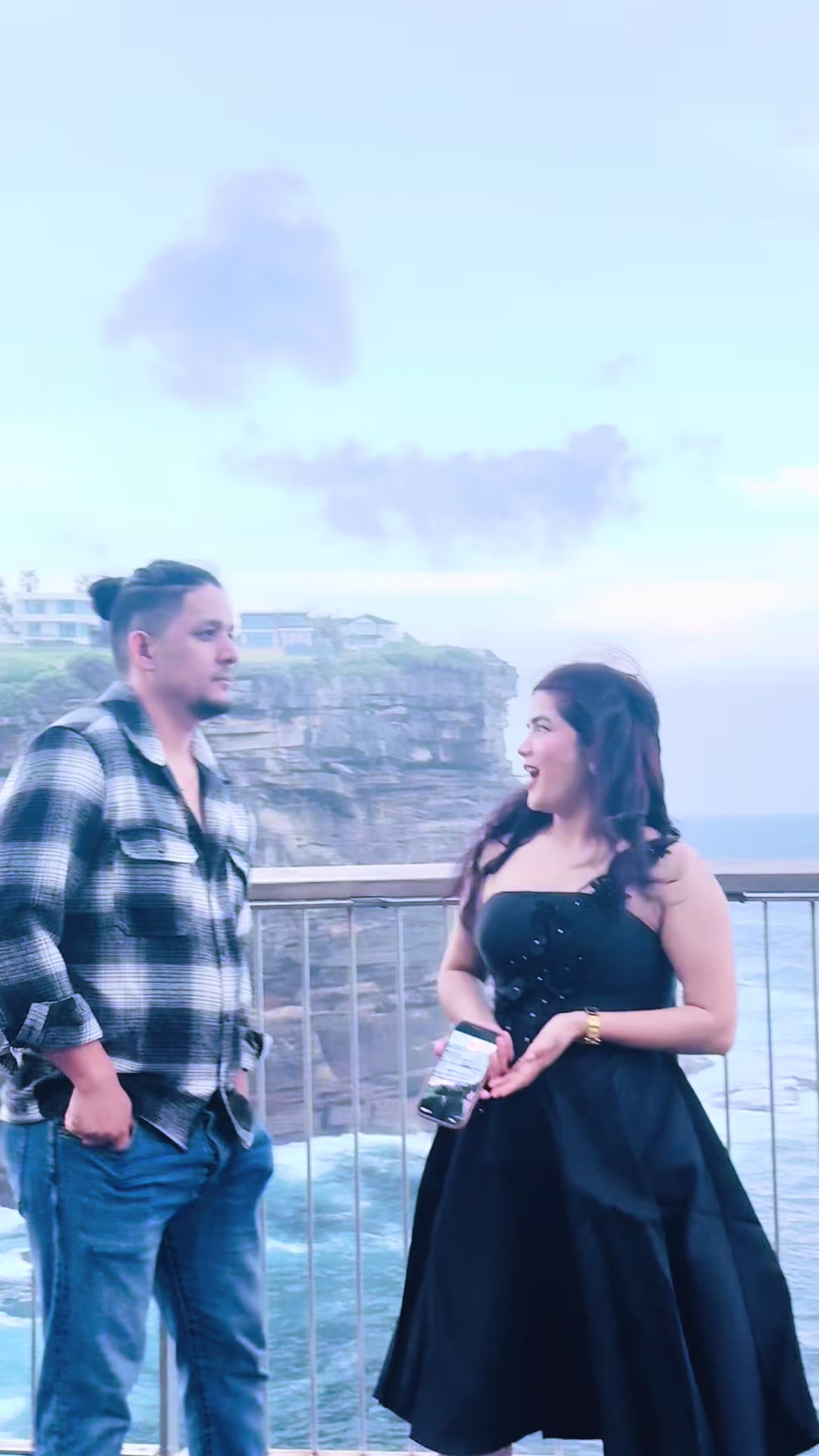 @Sanaa