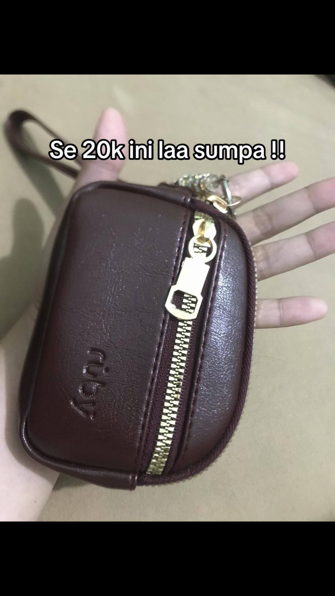@Daramanisqu✨