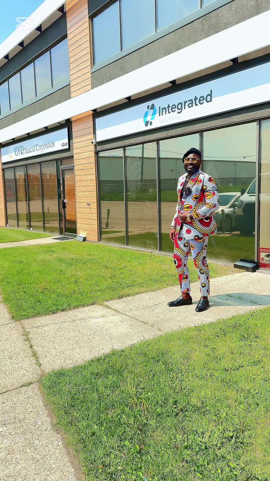 @BigBotiks