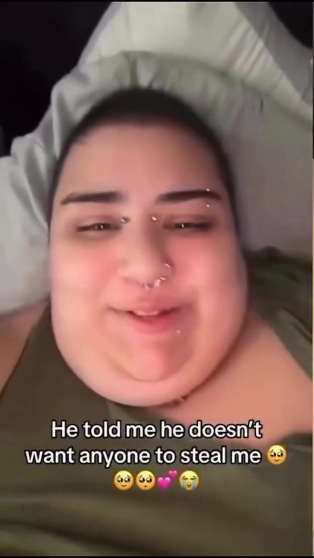 @dukegomez4