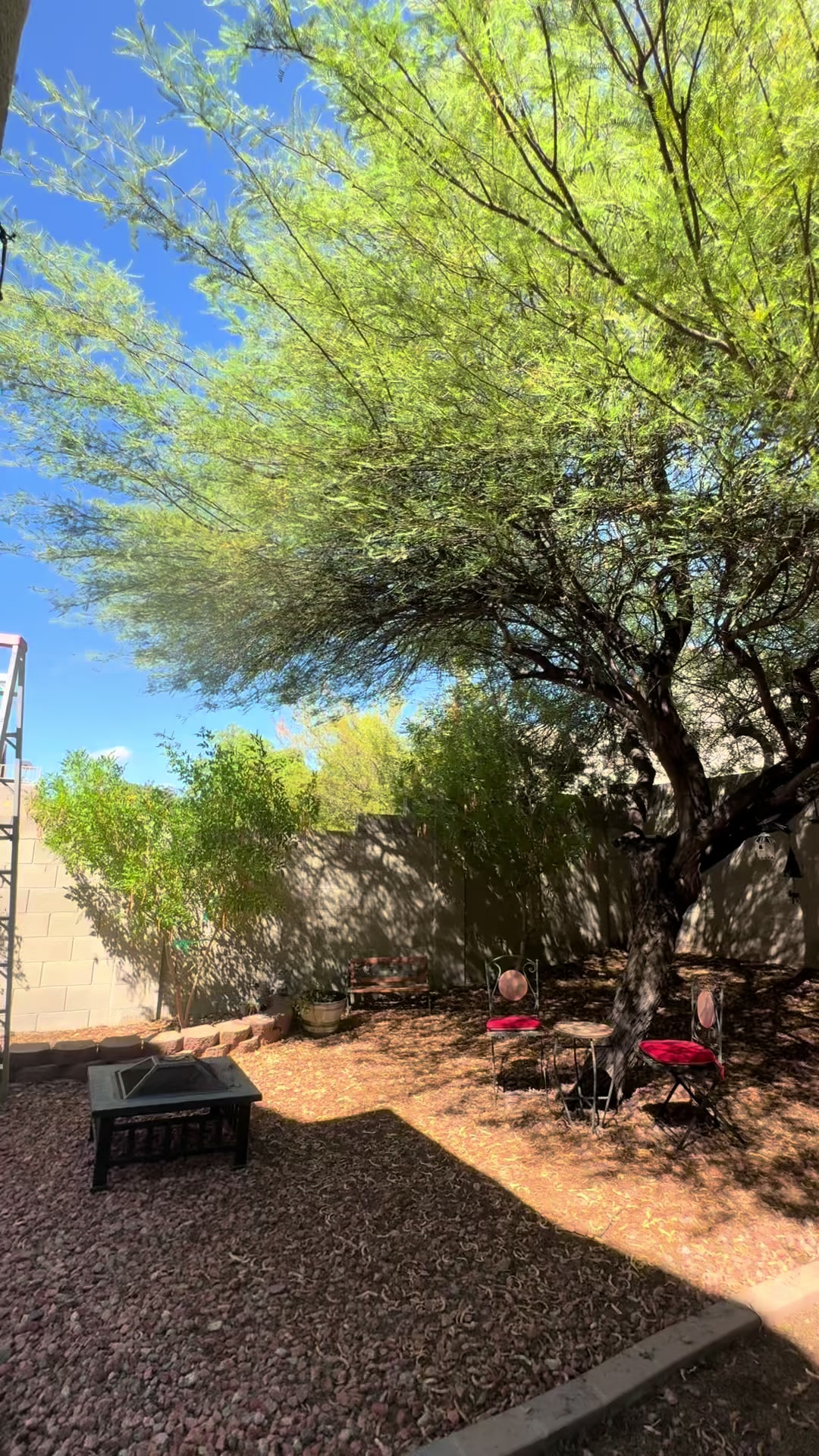 @landscaping