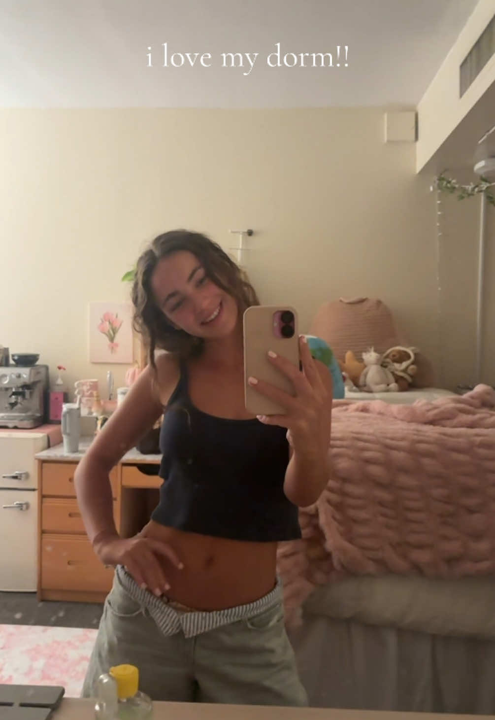 @candace