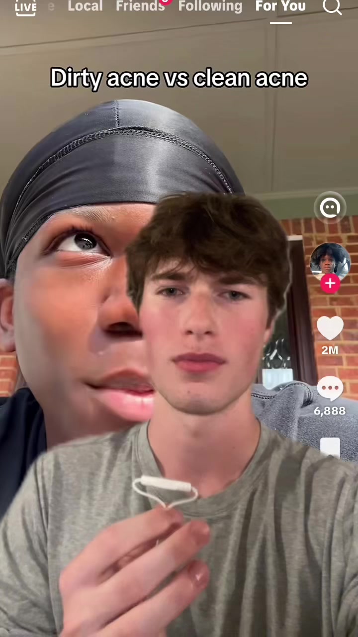 @Juicycn