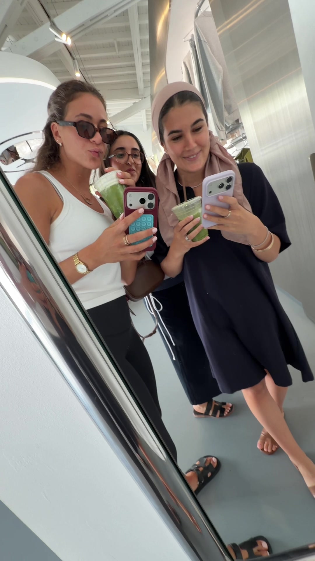 @Sharonattias