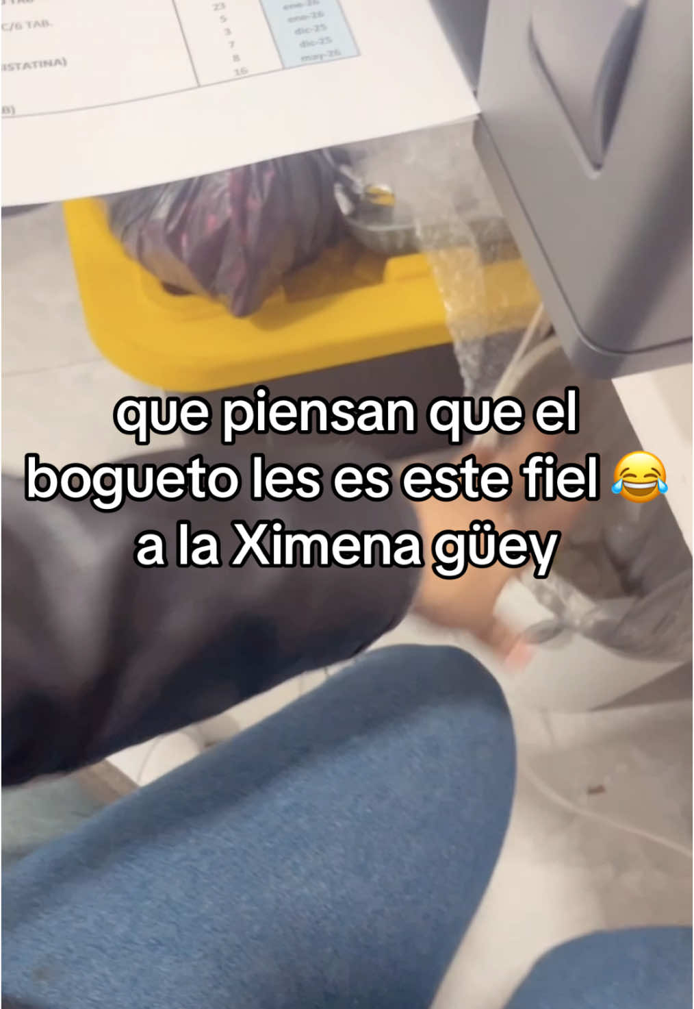 @Jaqueline Castro