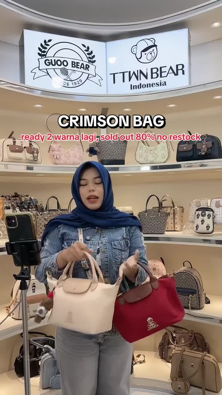 @ttwnbear.id