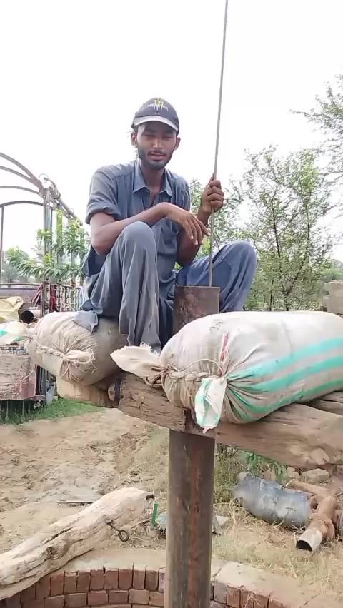 @Muzaffar Hayyat Ghallu