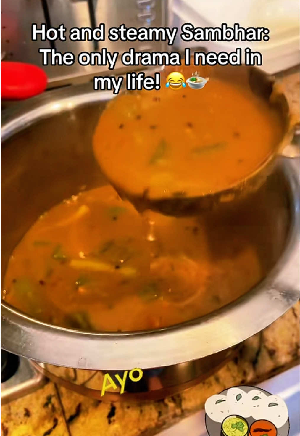 @RaginiTunesOfDhriti