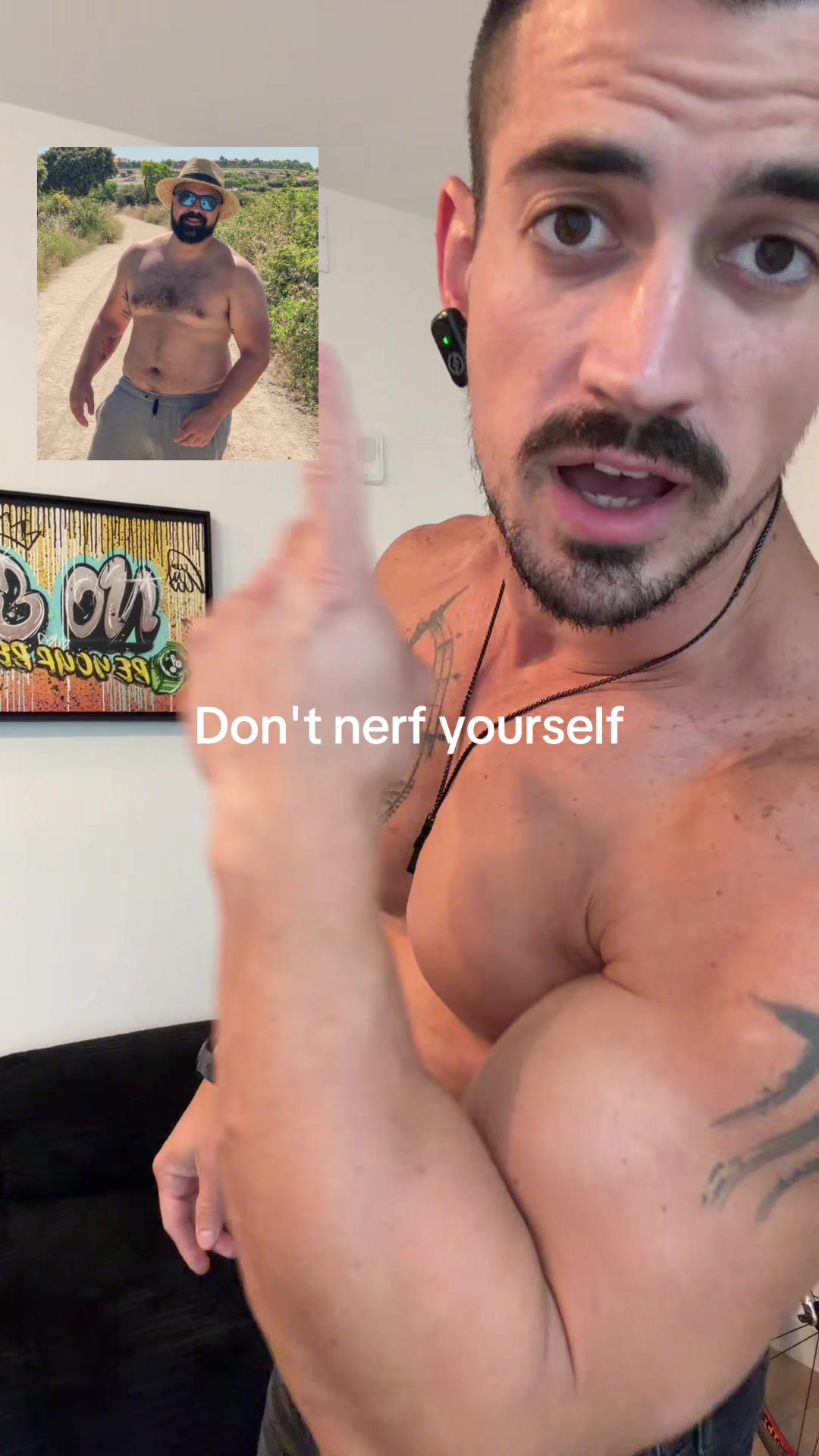 @lc_dealz