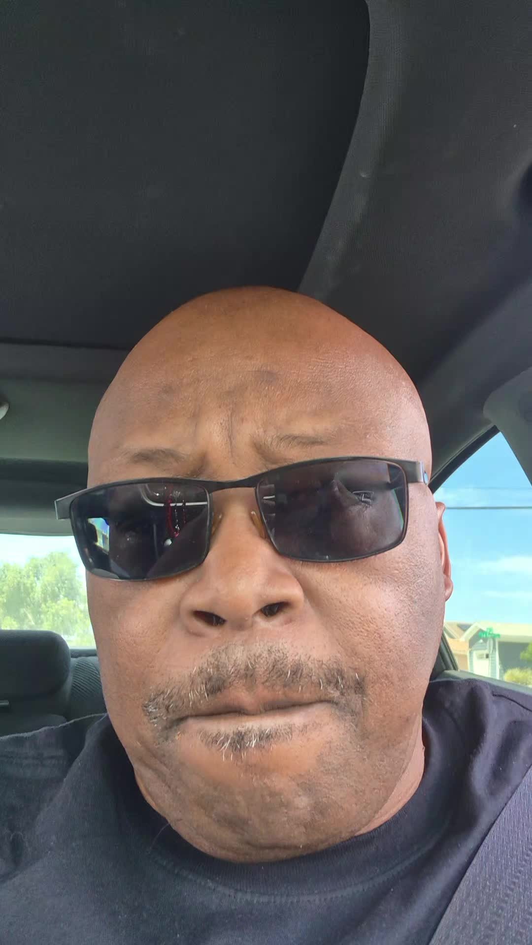 @Ant