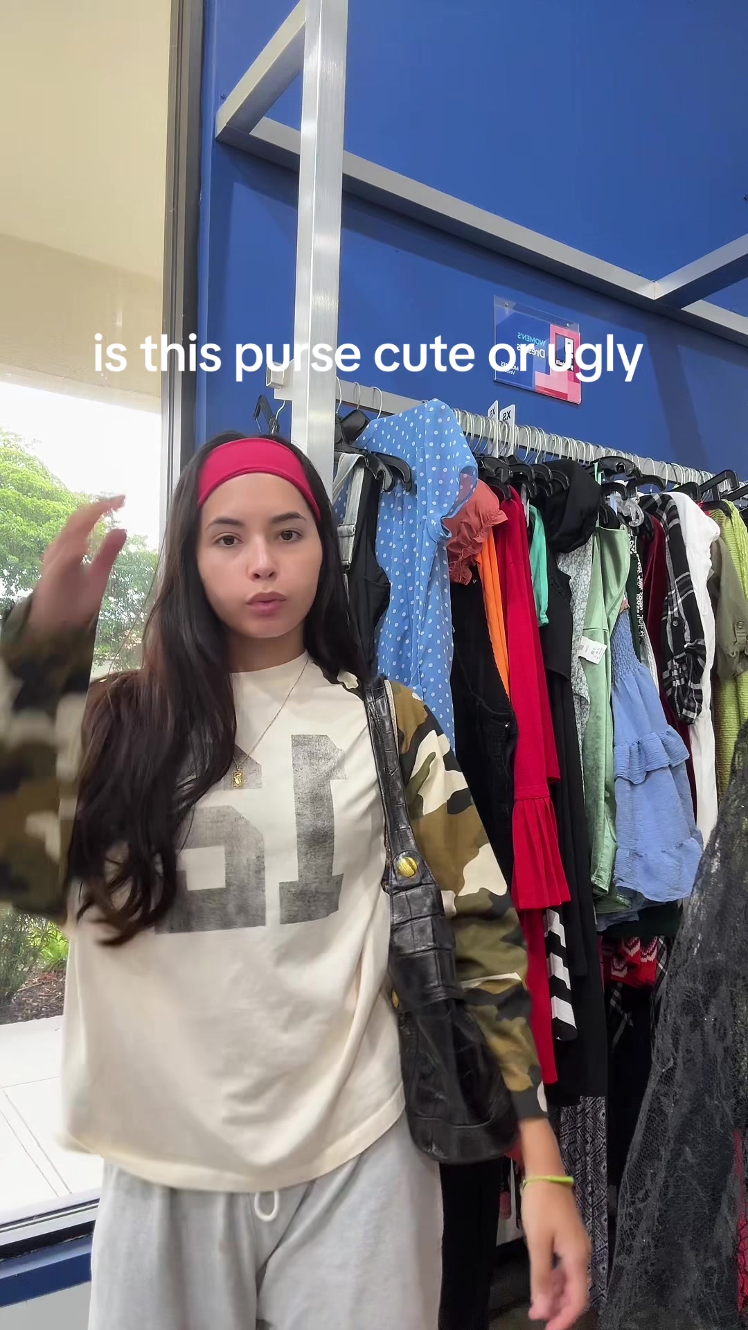 @princess.fairytopia
