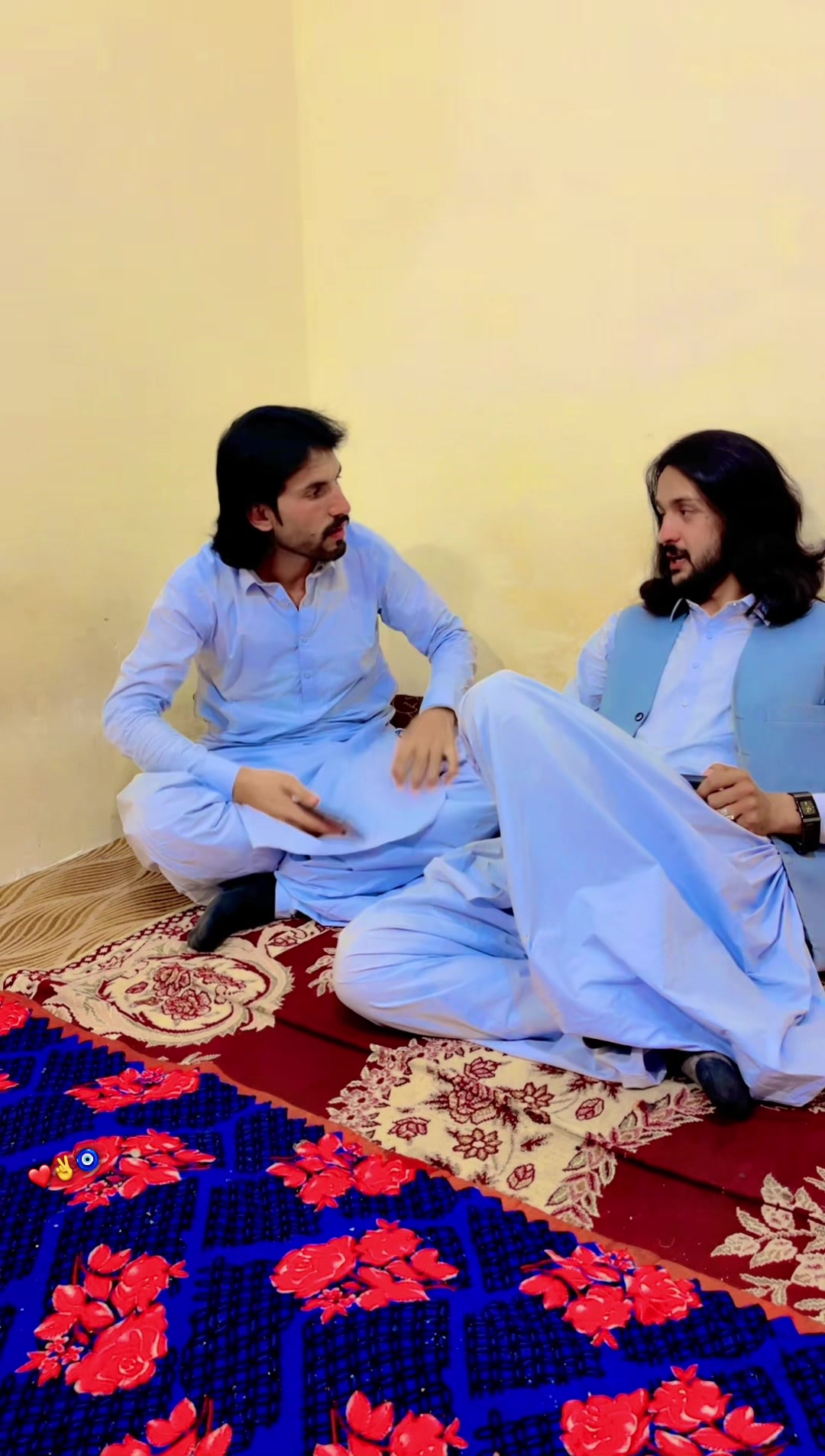 @اویس باروزئی