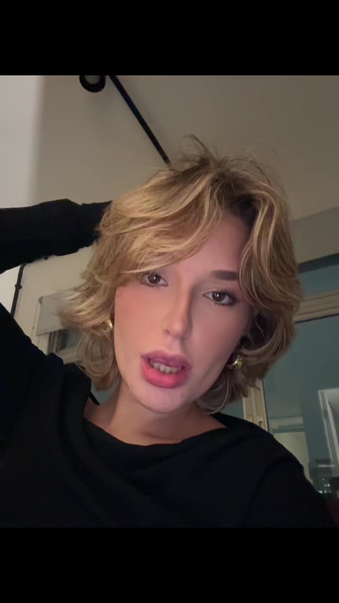 @aboutsophy