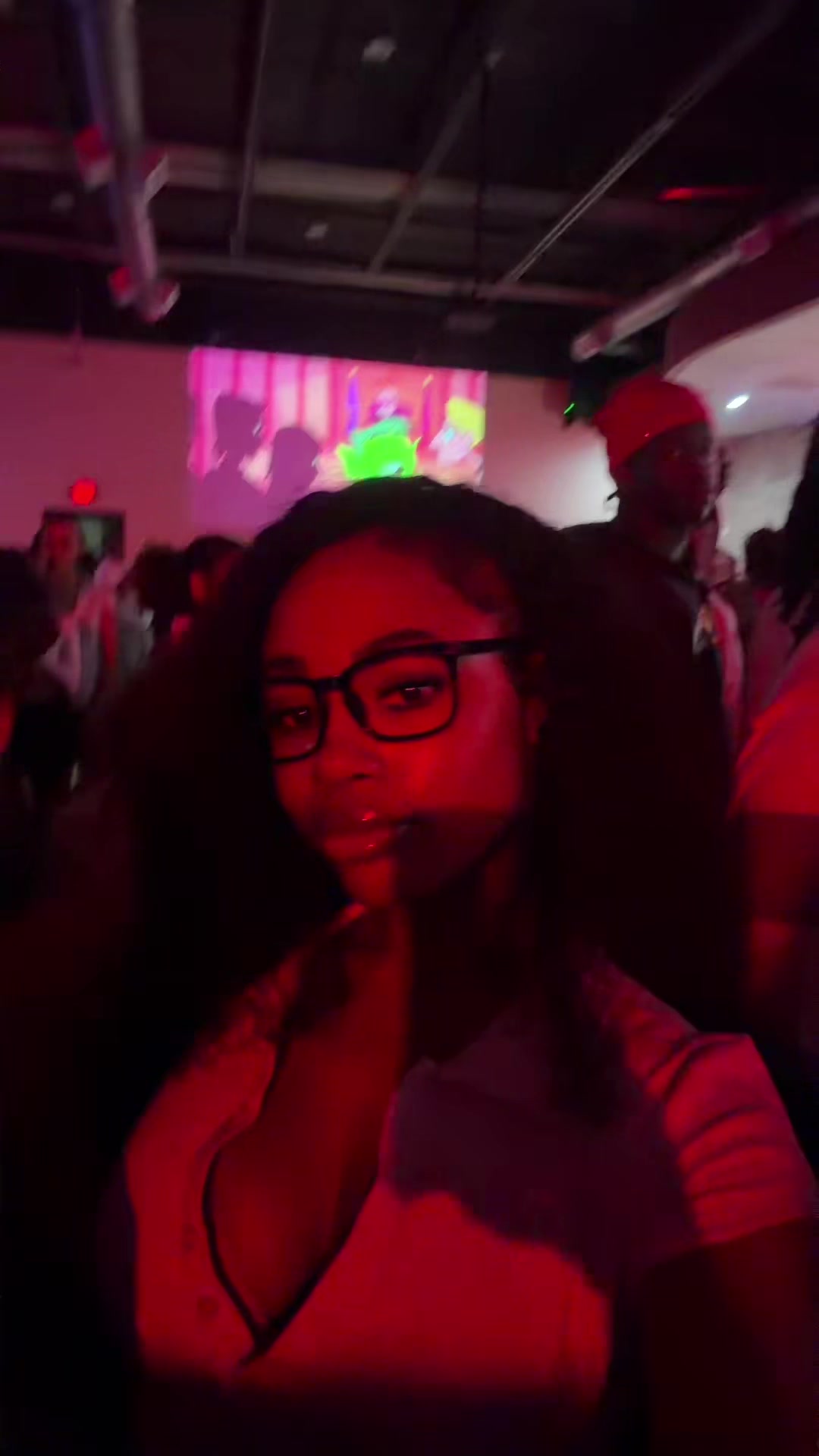 @pretttyfeen