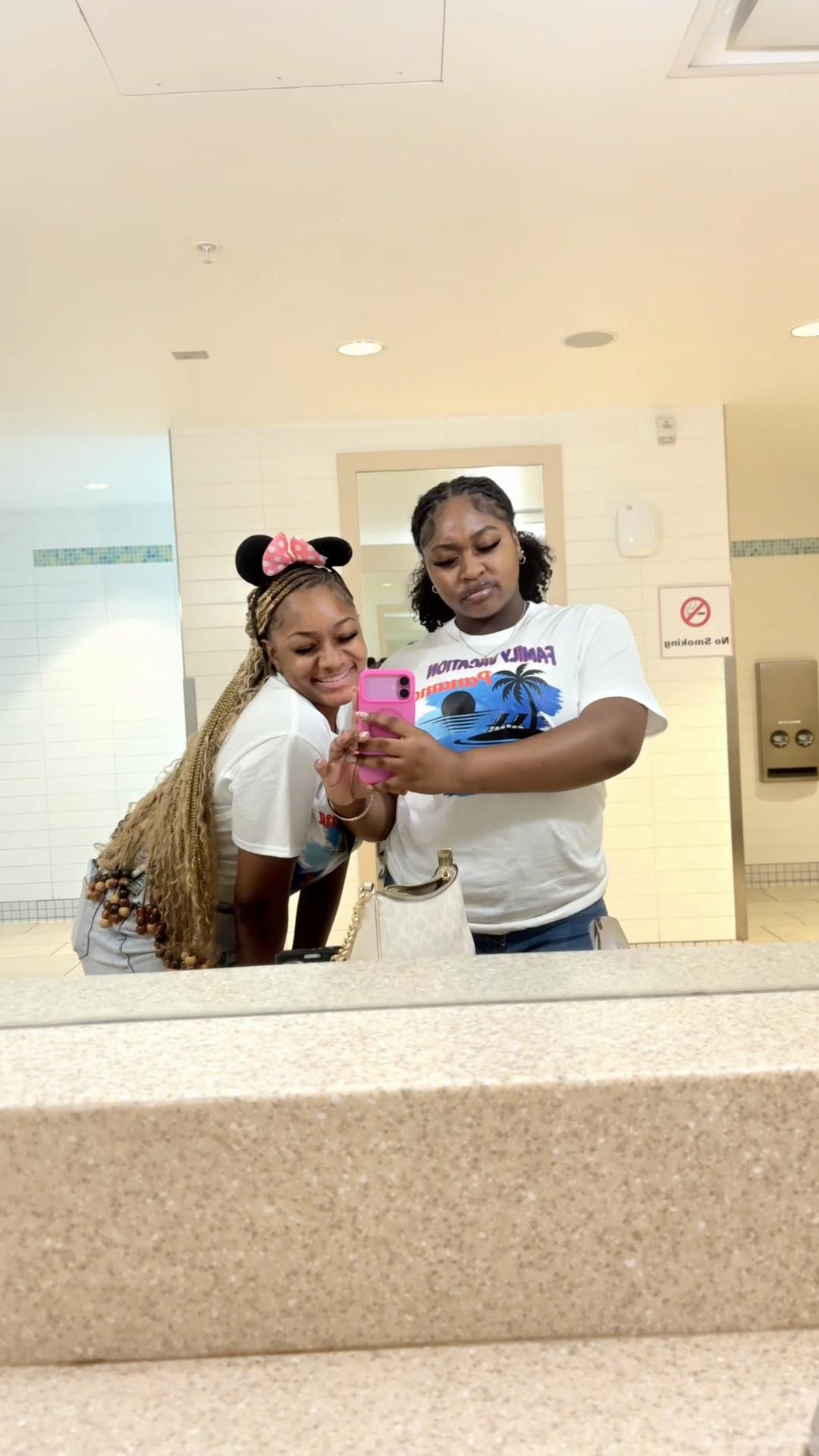 @Liyah💕
