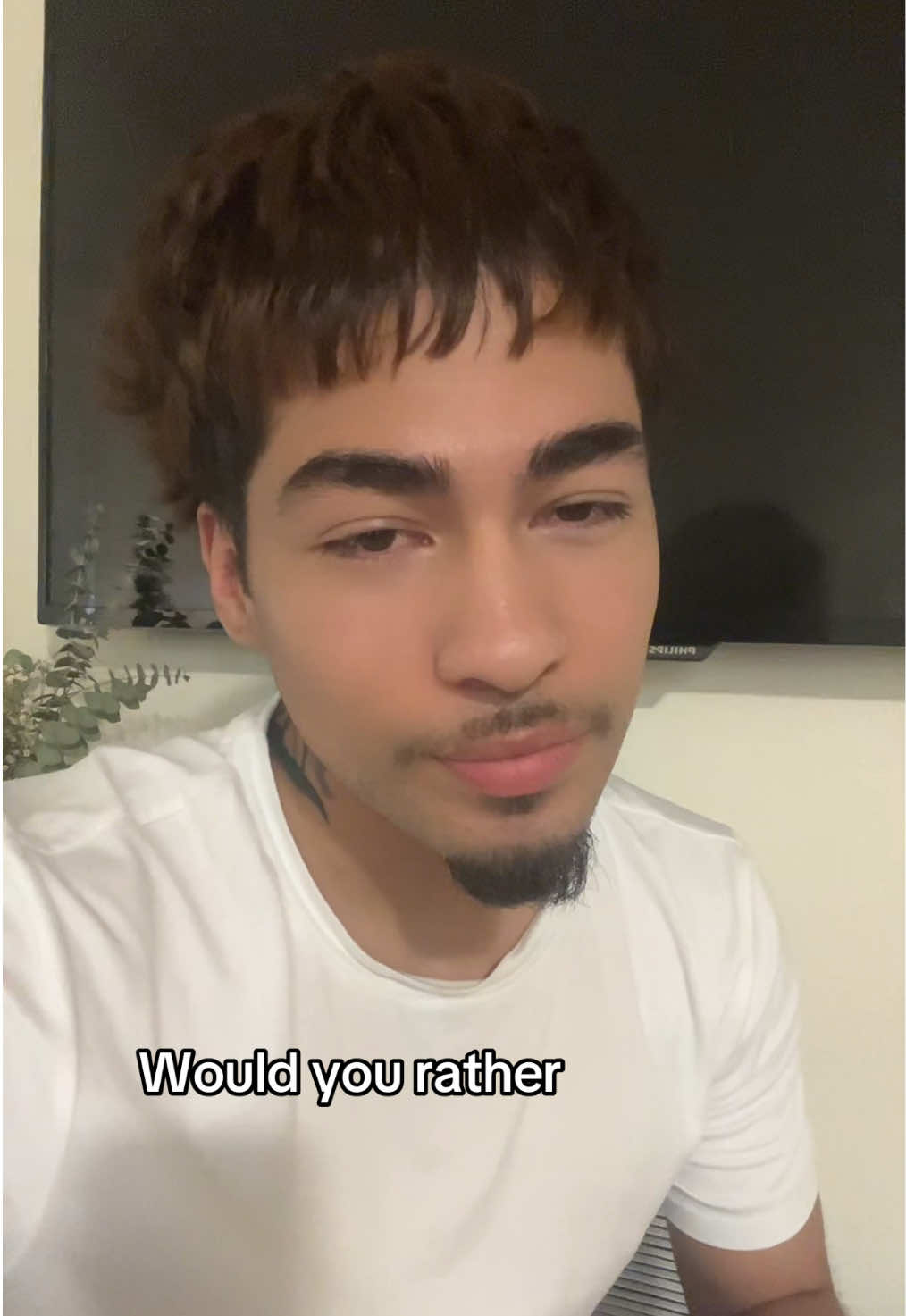 @Swolejeezy