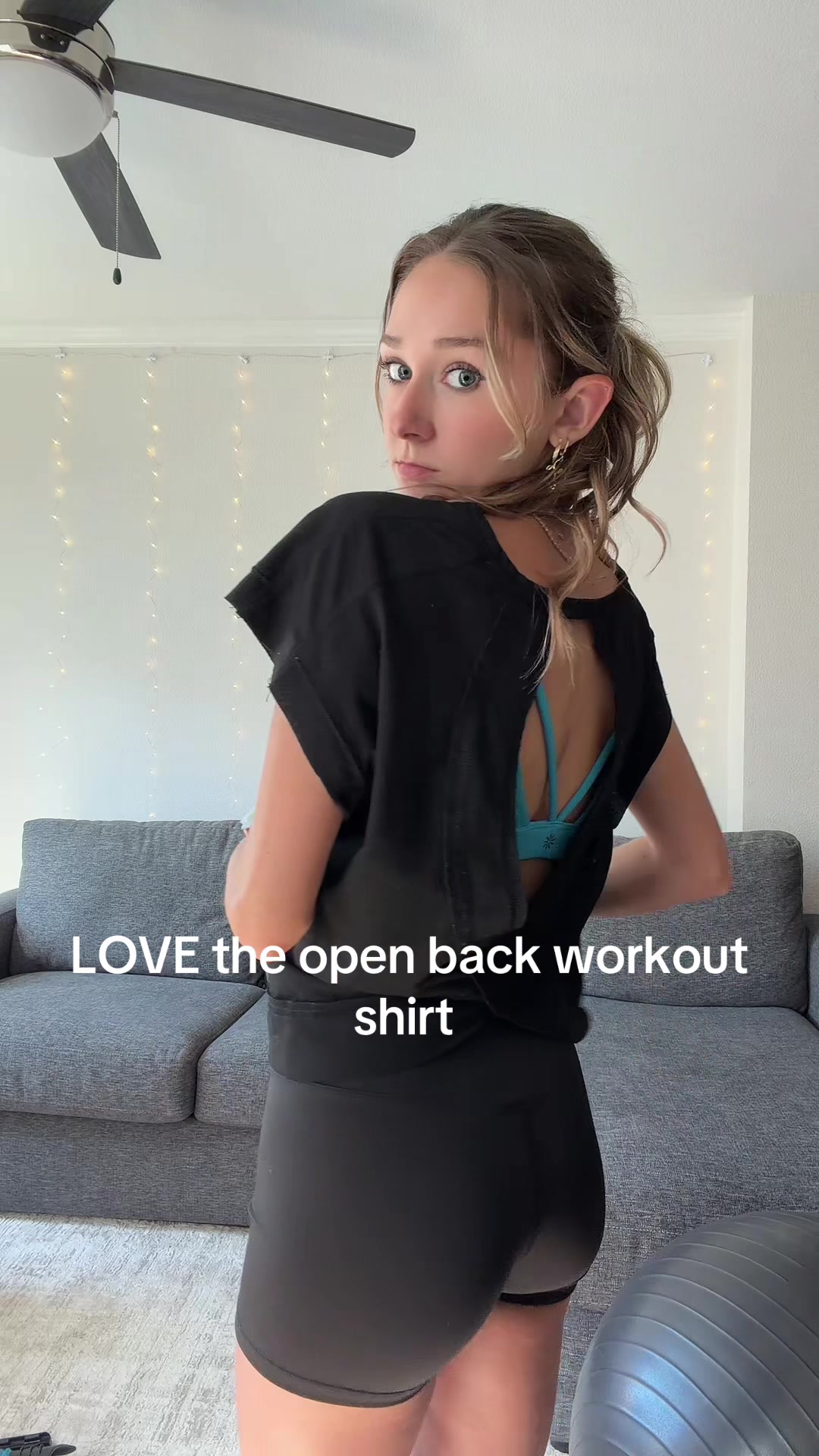 @Jenna 🍒
