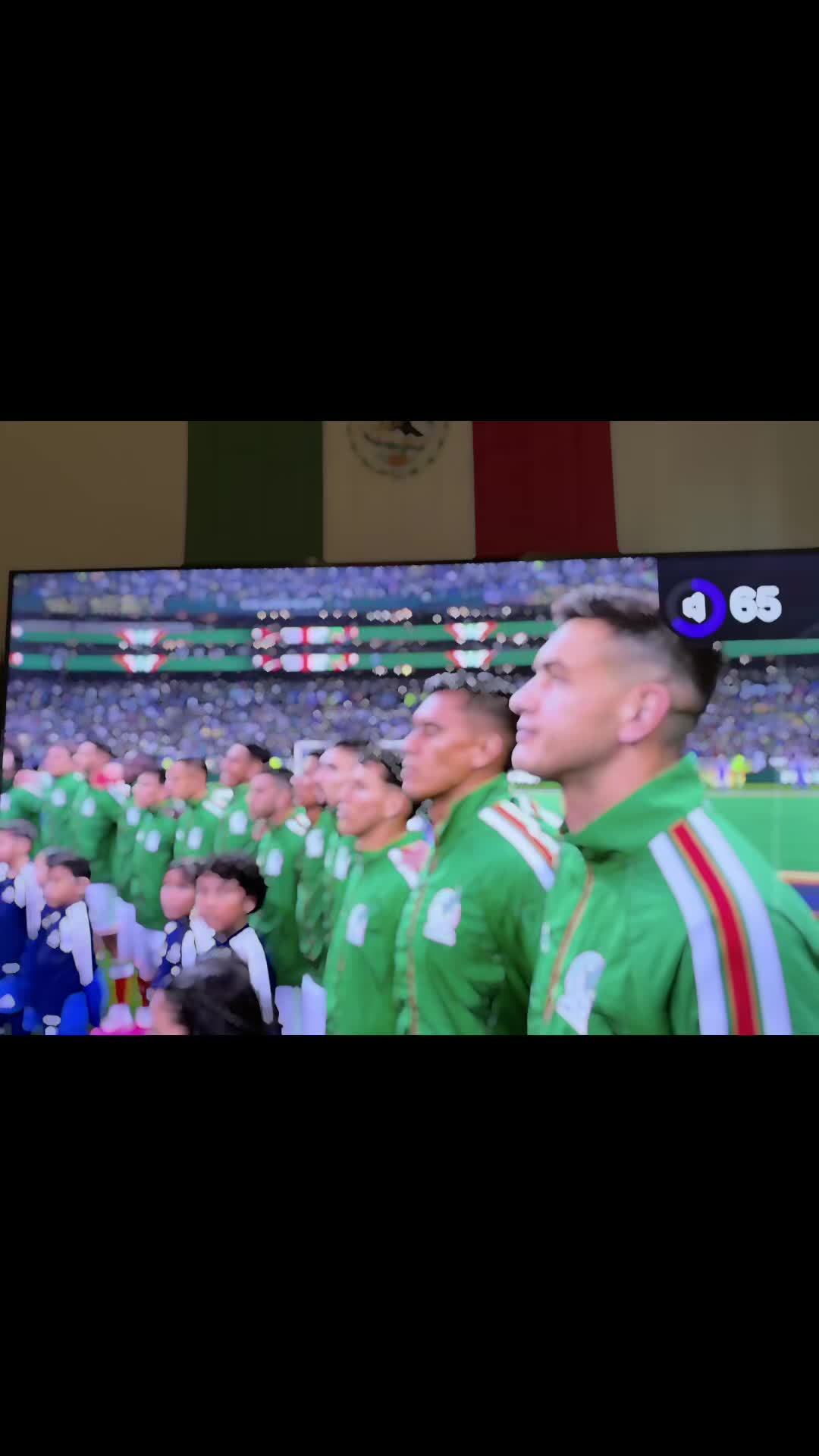 @Chenditha Gonzalez 🇲🇽🌵❤️