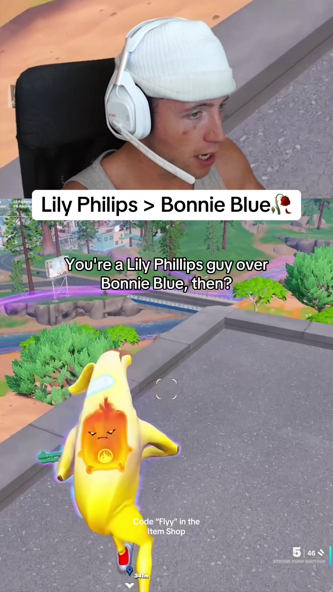 @Flyy