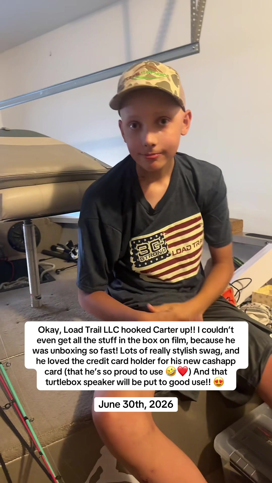 @carter_ewingsarcomastory