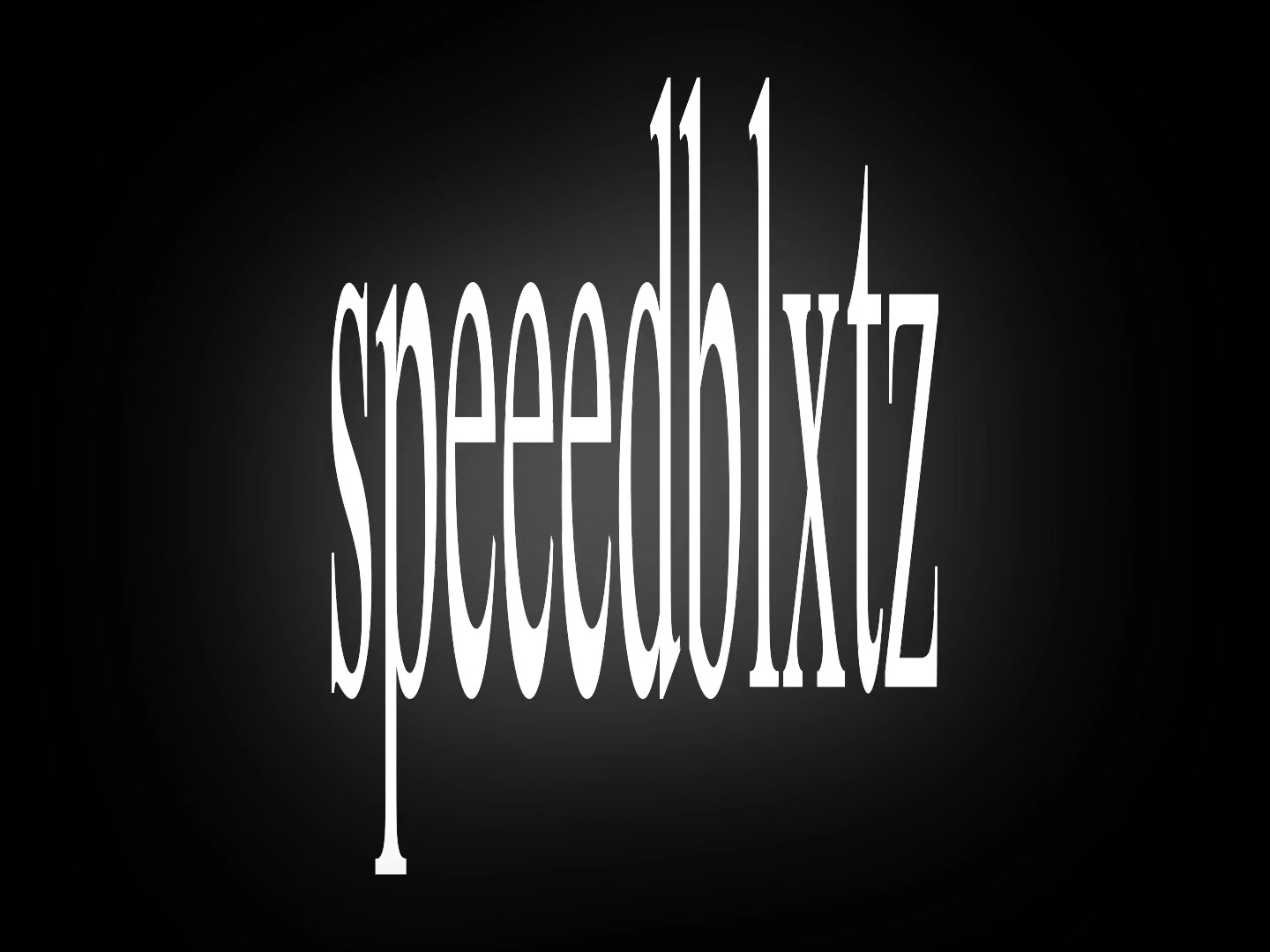 @speeedblxtz