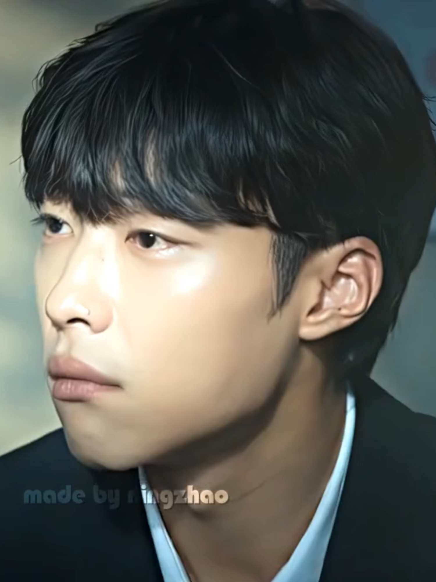 @⋆. 𐙚˚࿔ ningzhao^^ 𝜗𝜚˚⋆