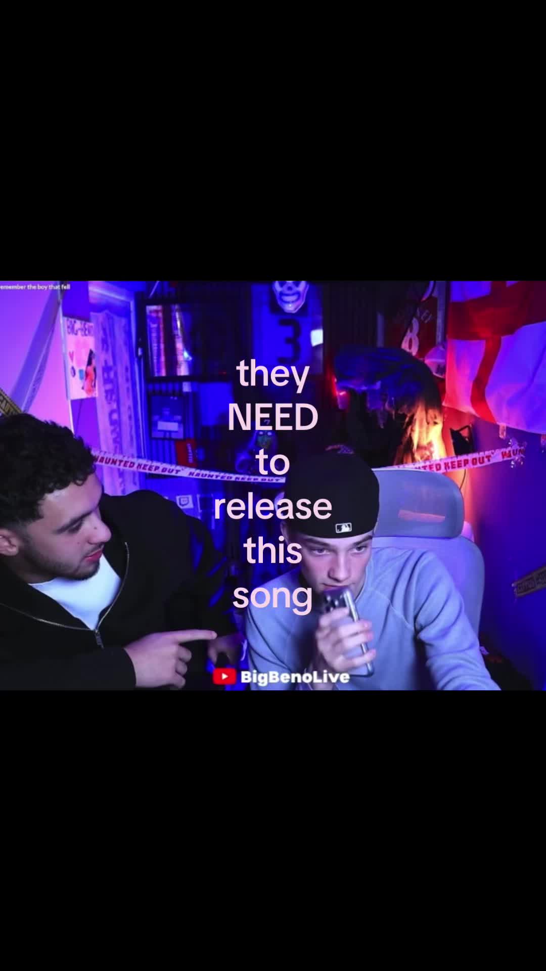 @𝓂𝒶𝒿𝒶