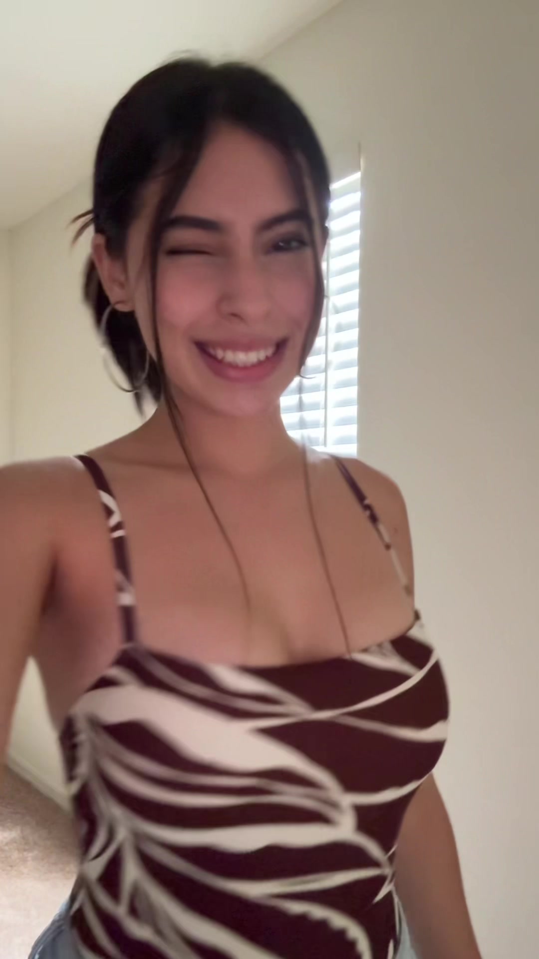 @Cami👸🏻