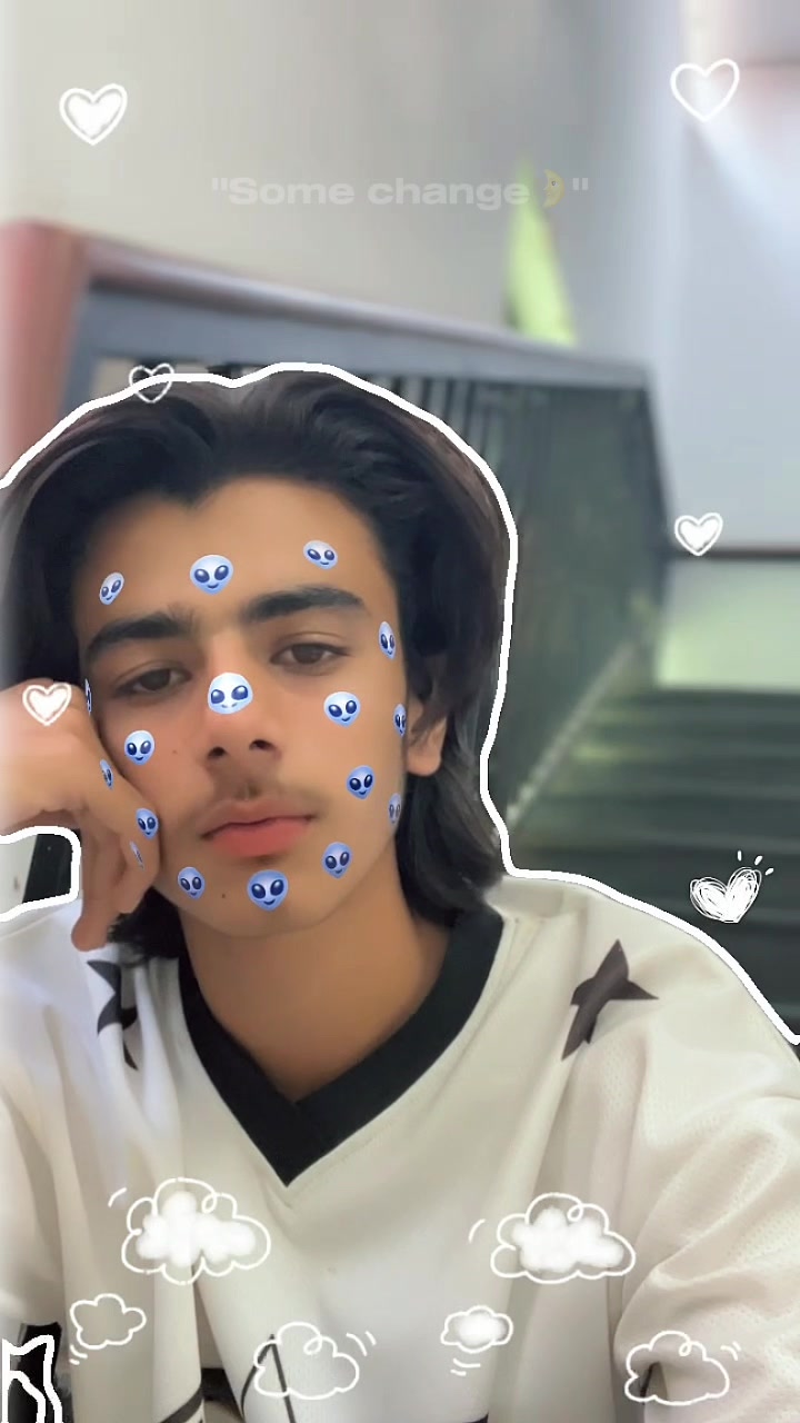 @𝐻𝑢𝑧𝑎𝑖𝑓𝑎.🐊