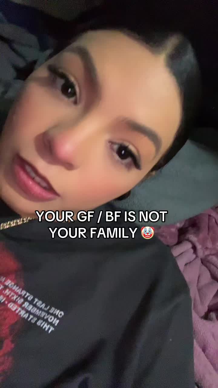 @Moon ☽