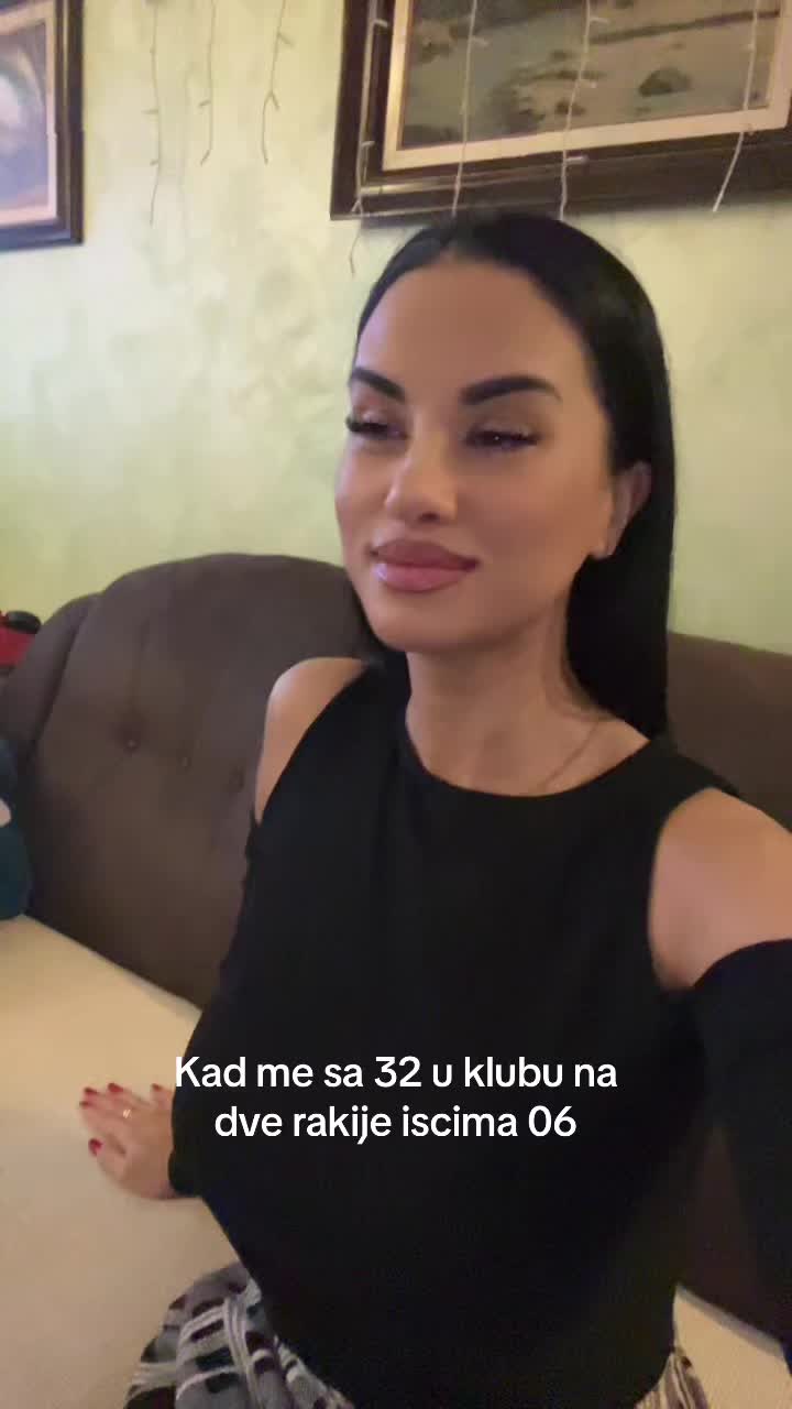 @Kris Kris Stojanovic 💋
