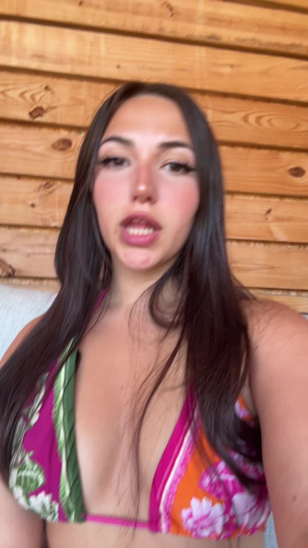 @Mabel🩷