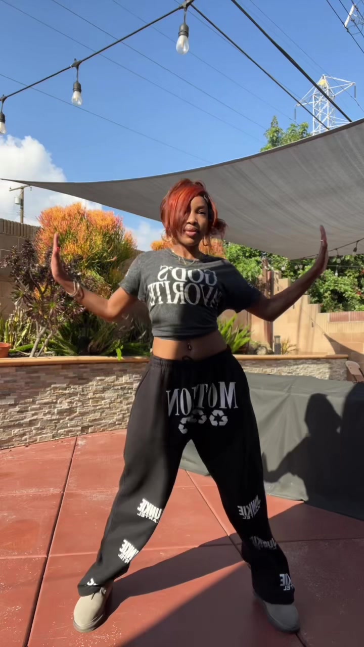 @juicyydre_