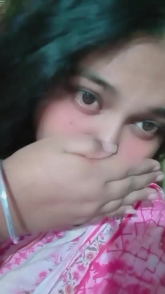 @Asmaraza 😘😘🥰