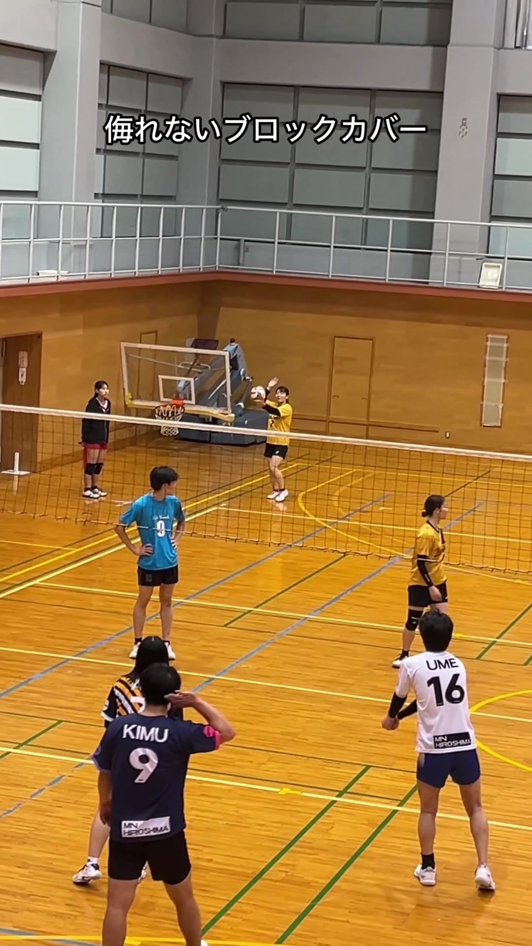 @クルーズカップ