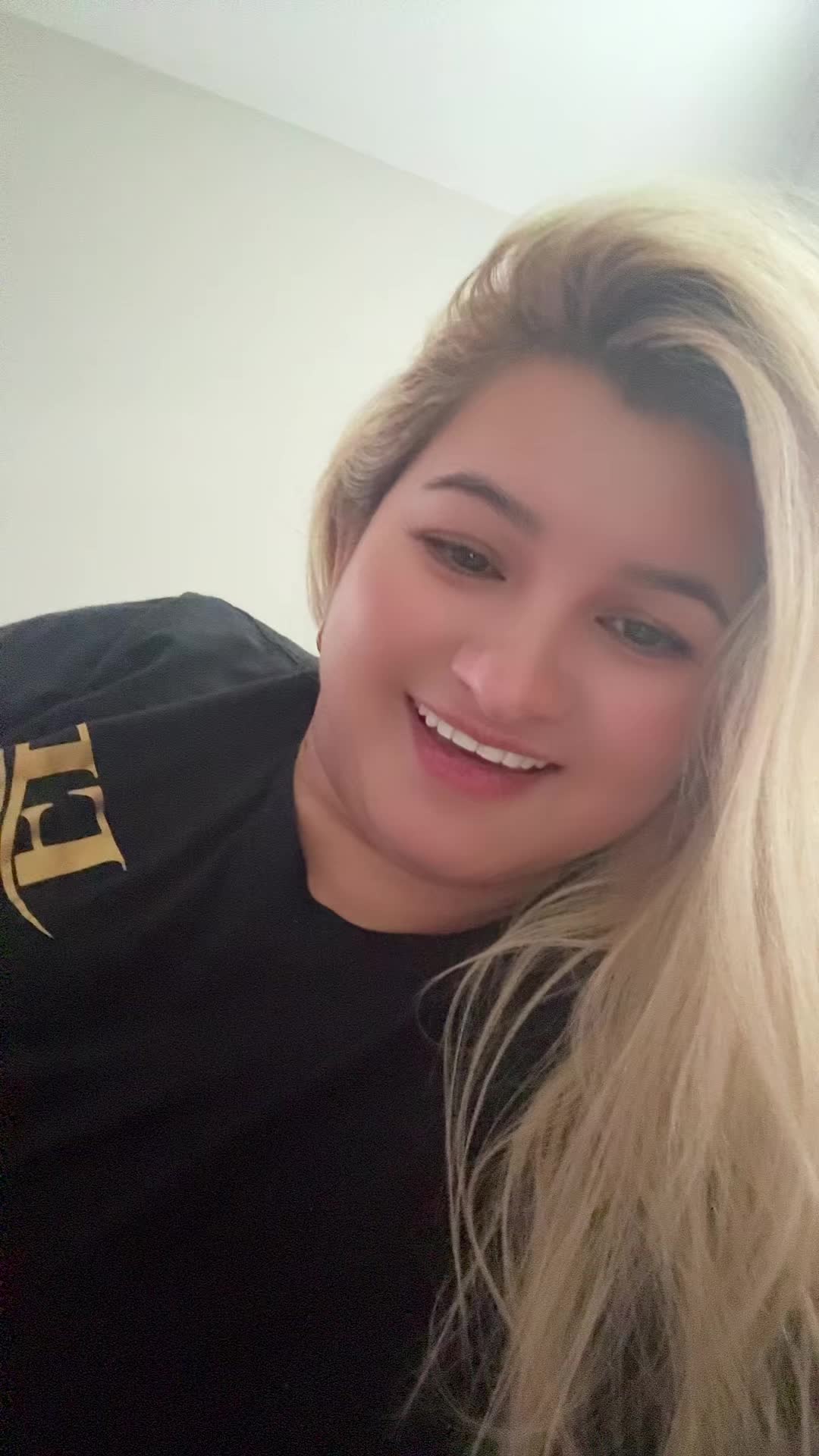 @yaskeli