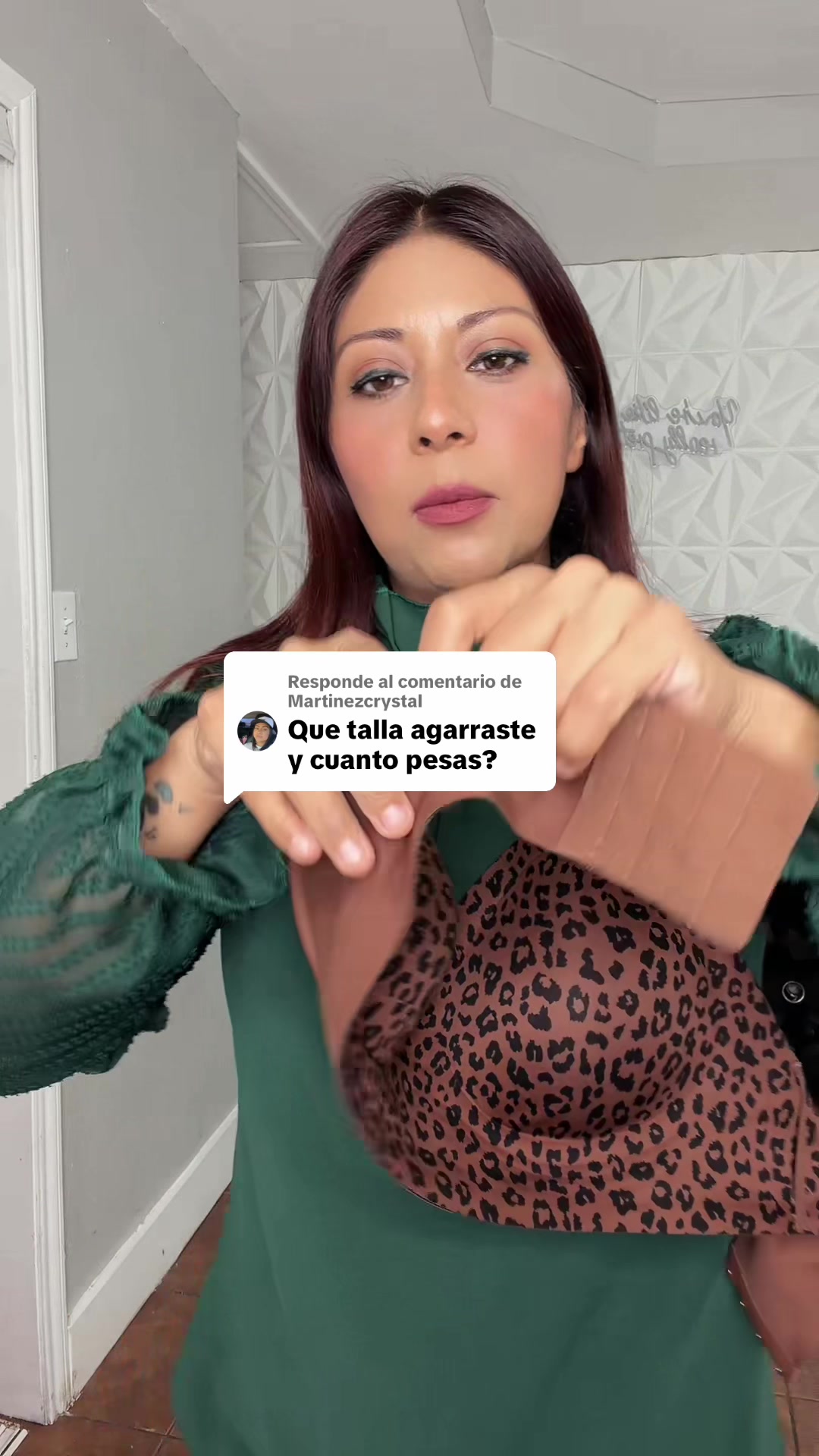 @Any✨🌷