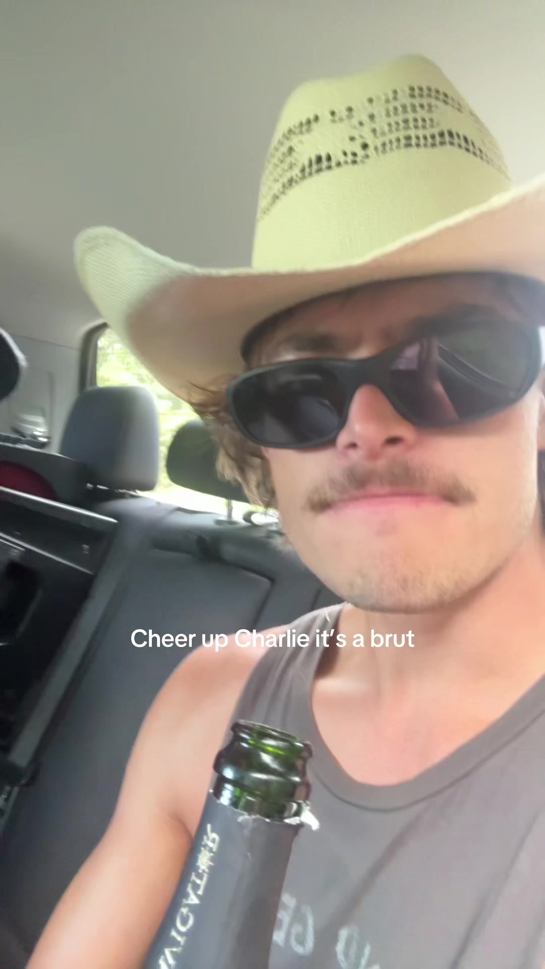 @Jude Parrish