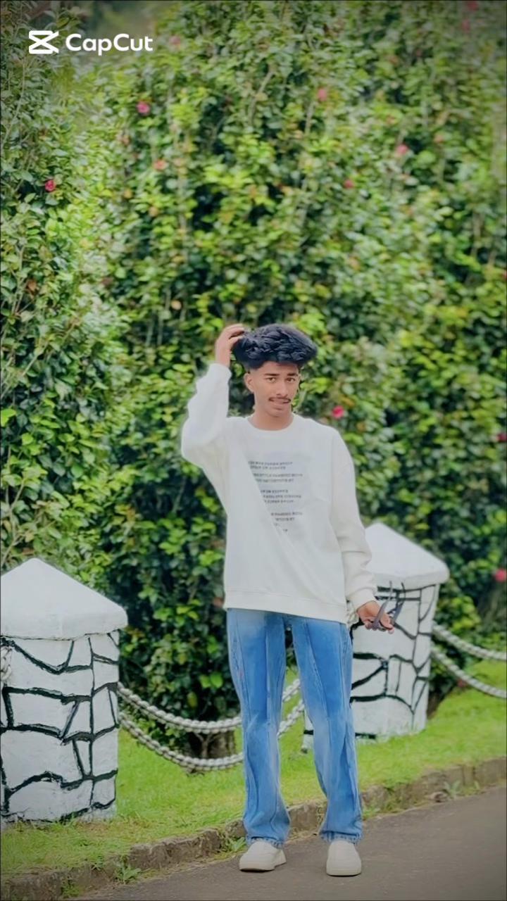 @โฐ | ๐ท๐ฐ๐๐พ๐พ๐ฝ |๐แฅซแญก