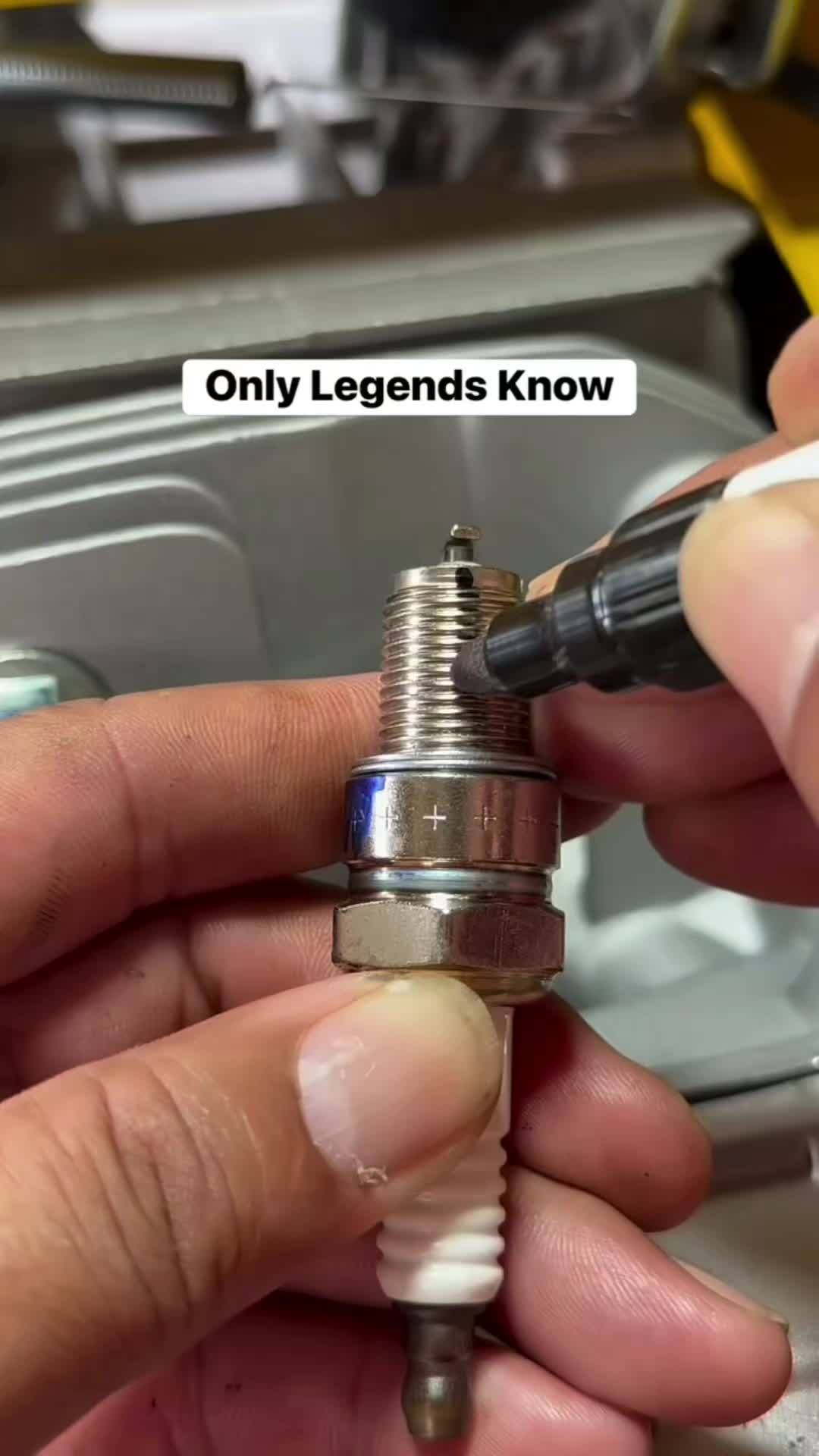 @PK Repair
