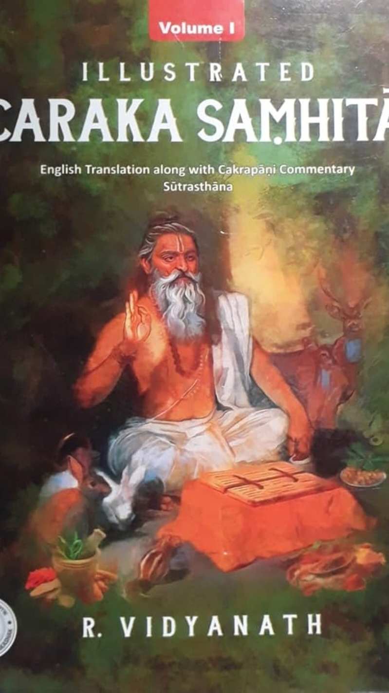 @ॐ