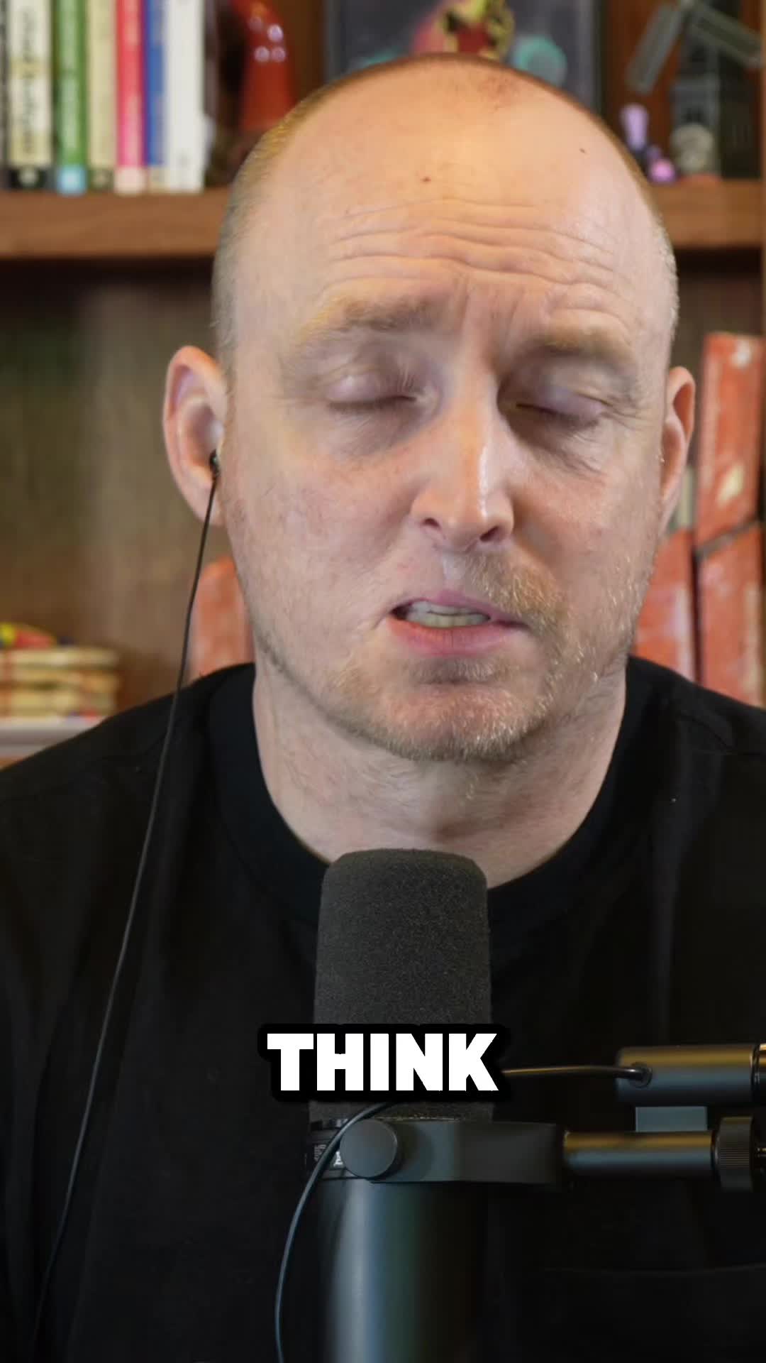 @Thenecessaryconversation