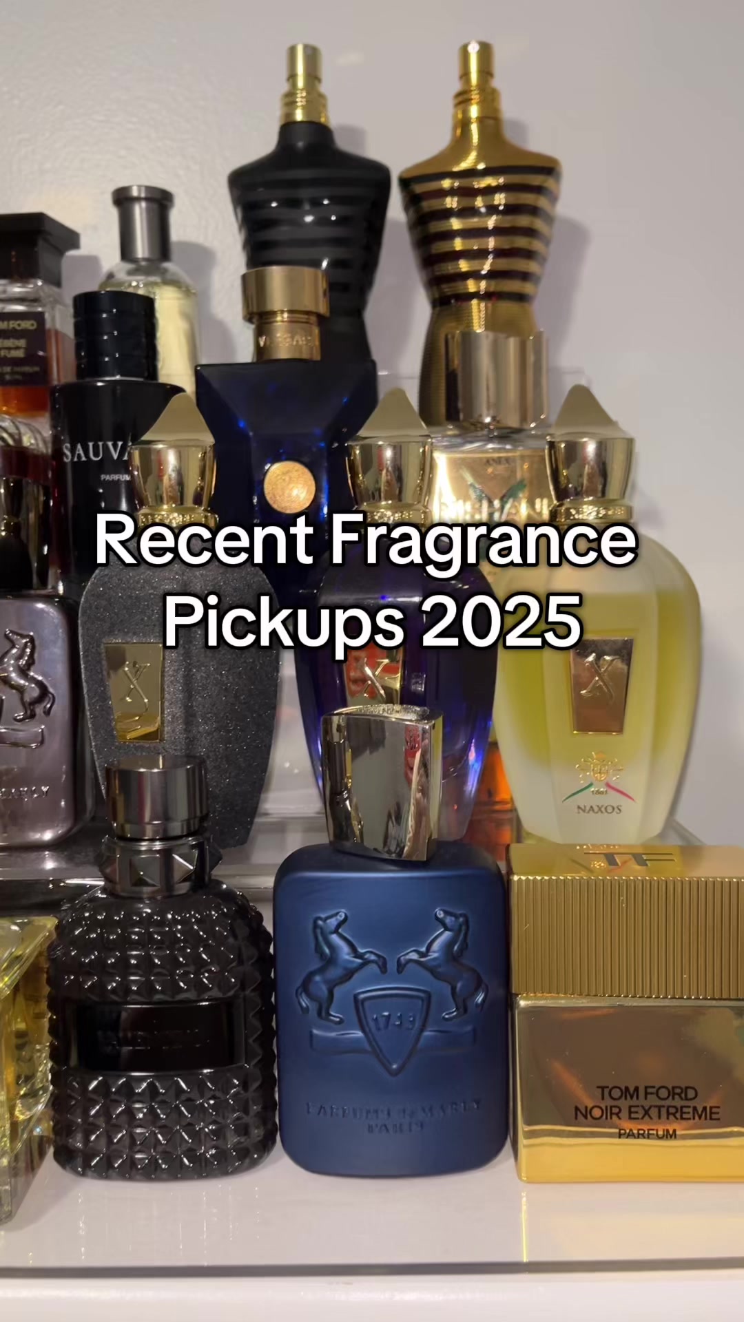 @SuperScentsFragrance
